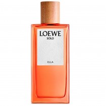 Loewe Solo Ella Woda perfumowana 100ml spray
