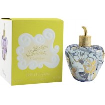 Lolita Lempicka Le Parfum Woda perfumowana 100ml spray