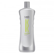 Londa Professional Form Colored Hair Forming Lotion płyn do trwałej ondulacji 1000ml