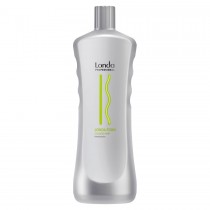 Londa Professional Form Colored Hair Forming Lotion pyn do trwaej ondulacji 1000ml