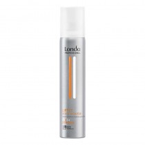 Londa Professional Lift It Root Mousse pianka do wosw 200ml