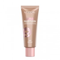 L`Oreal Lumi Glotion rozwietlacz do twarzy w pynie 903 40ml