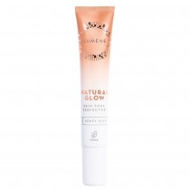 Lumene Natural Glow rozwietlacz w kremie 01 20ml