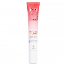 Lumene Natural Glow r w kremie 3 20ml