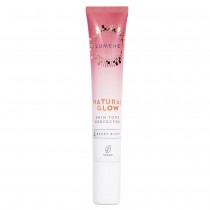 Lumene Natural Glow r w kremie 4 20ml