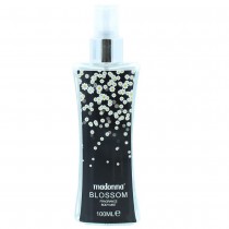 Madonna Blossom Mgieka do ciaa 100ml