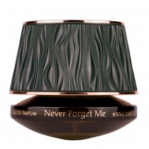 Maison Asrar Never Forget Me Woda perfumowana 90ml spray