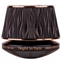 Maison Asrar Night in Paris Woda perfumowana 90ml spray