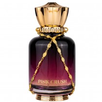 Maison Asrar Pink Crush Woda perfumowana 100ml spray
