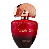Maison Asrar Vanilla Rouge Woda perfumowana 100ml spray