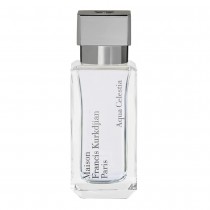 Maison Francais Kurkdjian Aqua Celestia Woda toaletowa 35ml spray
