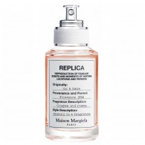 Maison Margiela Replica On A Date Woda toaletowa 30ml spray