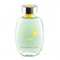 Mandarina Duck Let`s Travel To Miami Woda toaletowa 100ml spray
