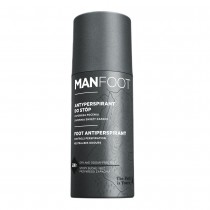 Manfoot Antyperspirant do stóp 150ml