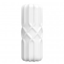 Marc Dorcel Cup Regular masturbator stymulujcy penisa