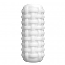Marc Dorcel Cup Tight masturbator stymulujcy penisa
