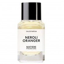 Matiere Premiere Neroli Oranger Woda perfumowana 50ml spray