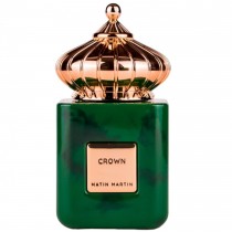 Matin Martin Crown Woda perfumowana 100ml spray