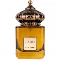 Matin Martin Jameela Woda perfumowana 100ml spray