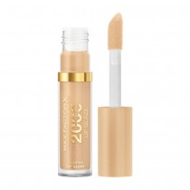 Max Factor 2000 Calorie Lip Glaze błyszczyk do ust 005 4,4ml