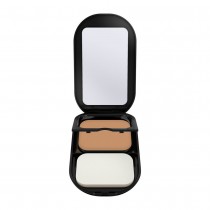 Max Factor Facenity Compact SPF20 podkad do twarzy 006 10g