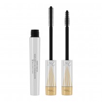 Max Factor Masterpiece 2w1 Lash Wow tusz do rzs 7ml