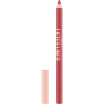 Maybelline Lifter Liner konturwka do ust 009 Peaking 1,2g