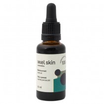 Mel Skin Olej z nasion czarnej porzeczki Multi 30ml