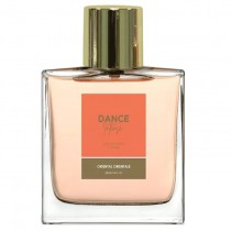 Melody Dance Intense Woda toaletowa 100ml spray