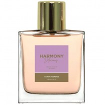 Melody Harmony Delicious Woman Woda toaletowa 100ml spray