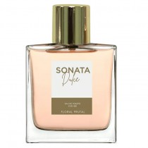 Melody Sonata Dulce Woda toaletowa 100ml spray