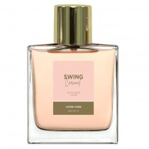 Melody Swing Caramel Woda toaletowa 100ml spray