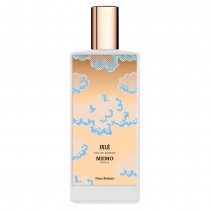 Memo Paris Inle Woda perfumowana 75ml spray