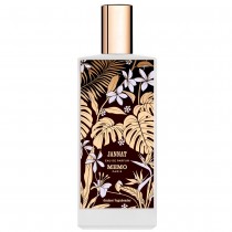 Memo Paris Jannat Woda perfumowana 75ml spray