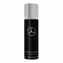 Mercedes-Benz Spray do ciaa 200ml