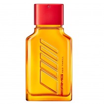 Mercedes-Benz AMG Red Thrill Woda perfumowana 60ml spray