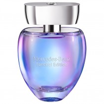Mercedes-Benz Fanciful Edition Woda toaletowa 90ml spray