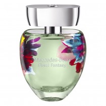 Mercedes-Benz Floral Fantasy Woda toaletowa 90ml spray