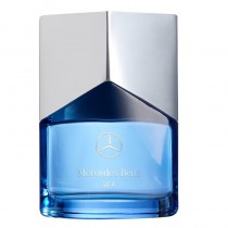 Mercedes-Benz Sea Woda perfumowana 60ml spray