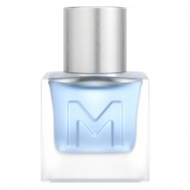 Mexx Ice Touch Men Woda toaletowa 30ml spray