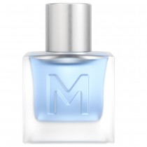 Mexx Ice Touch Men Woda toaletowa 50ml spray