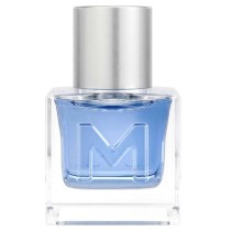 Mexx Man Woda toaletowa 30ml spray