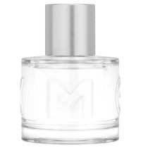 Mexx Simply For Her Woda toaletowa 40ml spray