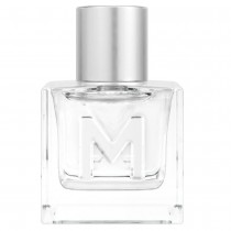 Mexx Simply For Him Woda toaletowa 50ml spray