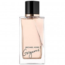 Michael Kors Gorgeous! Woda perfumowana 100ml spray