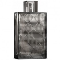 Burberry Brit Rhythm Intense For Him Woda toaletowa 5ml