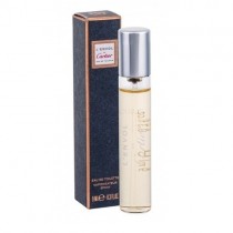 Cartier L`Envol Woda toaletowa 9ml spray