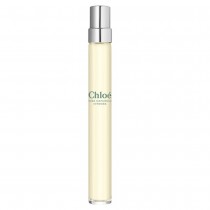 Chloe Chloe Rose Naturelle Intense Woda perfumowana 10ml