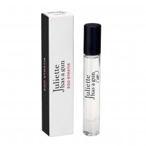 Juliette Has A Gun Ego Stratis Woda perfumowana 5ml spray