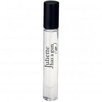 Juliette Has A Gun Ego Stratis Woda perfumowana 7,5ml spray